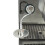 Magnetic Coffee Filter -Proof, Rotating, Extended Shower-Style Filter Screen & Water Distributor 4
