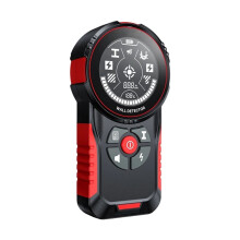 Wall Scanner Display Metal Detector Stud Finder Profession Wall Detector Wood/Live Wire/Metal Tester