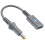 USB-C Power Adapter for PS One, 7xxxx, MD  2 with LED Indicator Light Game Console Power Cable 1