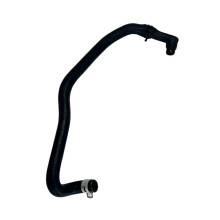 2048305996 Radiator Hose for - C-Class E-Class W204 2007-2015