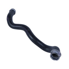 A2045010782 2045010782 Radiator Left Hose for - C-Class 320 350 GLK 350