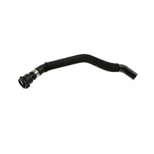 Coolant Hose Pipe 17127809816 for  N57 F01 F02 F03 F04 F10 F11 Car Accessories