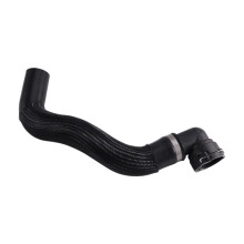 F2GZ8286B Radiator Coolant Hose Cooling Lower Water Hose Pipe for MKX 2.7T 2016-2018