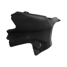 Front Windshield Corners Panel Outer Lower A-Pillar Cover Trim for TT TTS 07-14 Exterior Trim Panel 8J0853172A R
