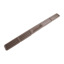 1667840000 Sunroof Ventilation Grille, Sunroof Handle for  ML GL GLE E CLS Class Dark Beige 1667840000 1B88