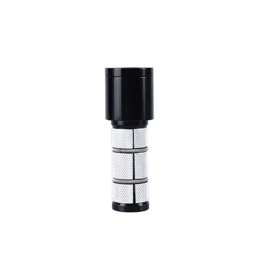Bike Fork Stem Extender Hidden Riser Bicycle Handlebar Stem Height Extender For Mtb Road Bmx Type A 6033786953202