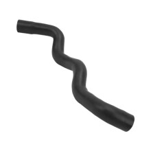Coolant Hoses 13291779 15657121 1337847 are Suitable for , Cruze.