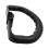 1 Set Lawn Mower Trimmer Handle Handlebar Replacement Replaceable Loop Handle for Brush Cutter Grass Trimmer 6