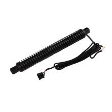 51247185713 Left Electric Tailgate Air Spring Lift Support Strut for 7' F01 F02 740i 740Li 750Li 760Li 2008-2012 L