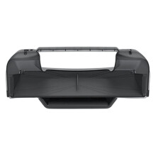 Per Model YL/Y Juniper/Model 3 Highland 2025 Scatola di Stoccaggio per Auto Organizzatore di Stoccaggio Sotto il Vassoio Dello Schermo di