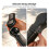 Protective Case for  Pocket 4 3 Gimbal Lens Protector Cap Anti-Fall Cover Quick Release Shell Gimbal Accessories C 4