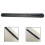 Surfboard Paddle Board Hydrofoil Board Tail Rudder Box Plug Fin Boxes Surfing Accessory 2