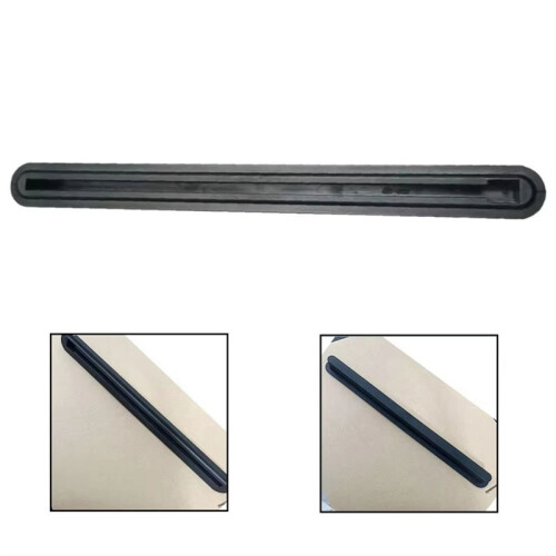 Surfboard Paddle Board Hydrofoil Board Tail Rudder Box Plug Fin Boxes Surfing Accessory 1