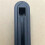 Surfboard Paddle Board Hydrofoil Board Tail Rudder Box Plug Fin Boxes Surfing Accessory 6