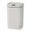 16L Automatic Intelligent Induction Trash Can Household Kitchen Multi-Functional Electric Touch Storage Bucket Practical 2