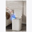 16L Automatic Intelligent Induction Trash Can Household Kitchen Multi-Functional Electric Touch Storage Bucket Practical 3