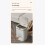16L Automatic Intelligent Induction Trash Can Household Kitchen Multi-Functional Electric Touch Storage Bucket Practical 4