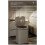 16L Automatic Intelligent Induction Trash Can Household Kitchen Multi-Functional Electric Touch Storage Bucket Practical 5