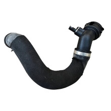 95B121109H Coolant Hose for Macan Turbo 2.9T / 3.0T