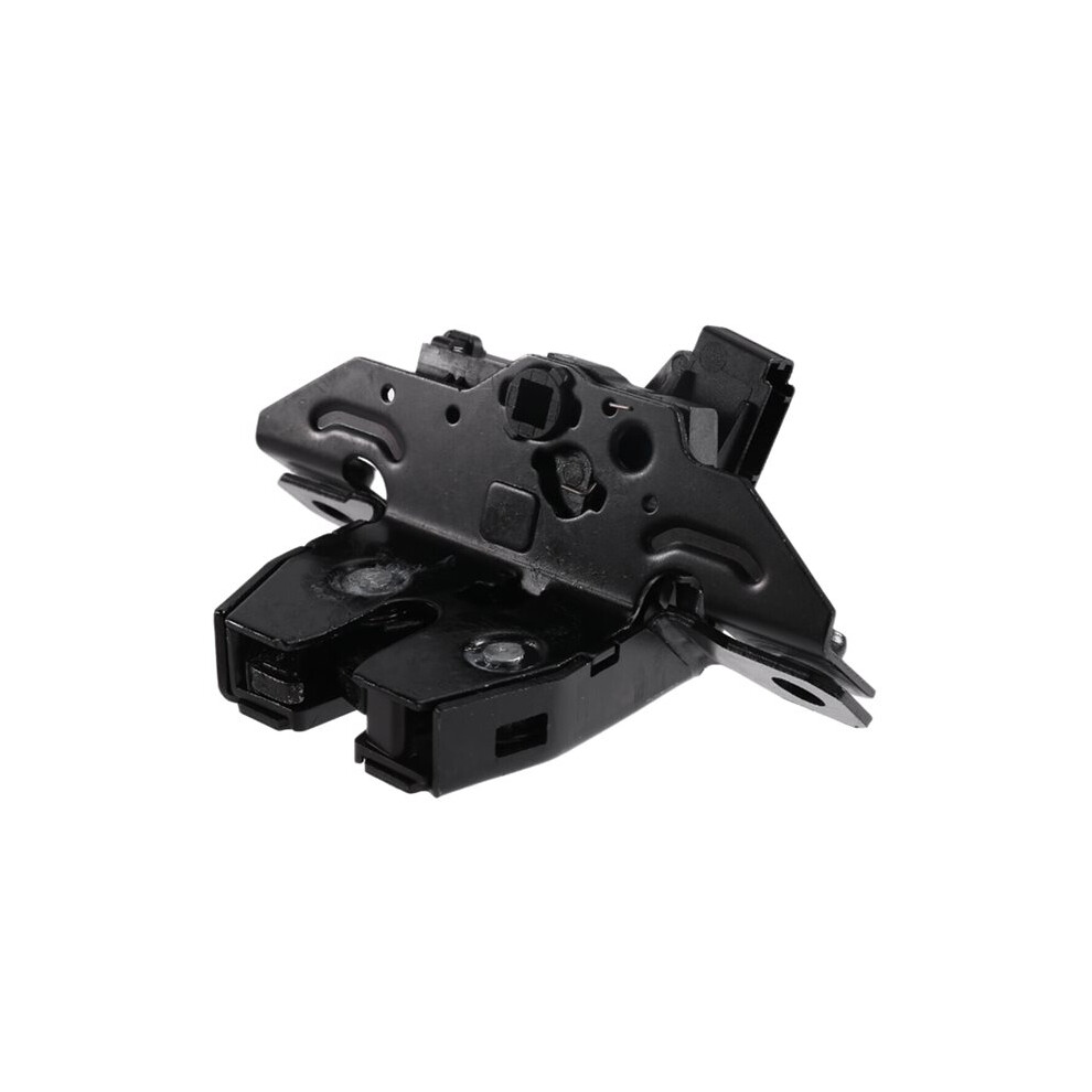 Car Tailgate Lock Actuator 13542622 For Encore Escalade Bolt Sonic Trax Yukon 6032403178172