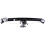 Rear Window Regulator Right Passenger for  E53 X5 2000-2006 51357125060 5