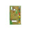 Air Conditioning Remote Control Receiver Module Board 9PIN for  Air Conditioning DB41-00524A DB93-04220A 3