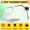 POE Module Board 48V Input Power over Ethernet 12V Output for Security CCTV Network IP Camera 8Pin with Poe Cable 2