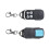 2PC 433MHz Garage Door Copy Remote Control High-Performance Duplicator Access2PC 6