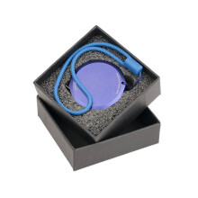 2m Measuring Steel Ruler EDC Stationery Portable Metal Measuring Tool Tape Measure Meter Ruler