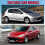 833121 9645372677 Bildelar Interiör Läslampsskydd för  307 6
