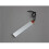 2X Ceramic Heating Elements PTC Constant Temperature Heater Plate Electric Heaters 220V 220 4