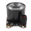 4Pcs Infrared Led Light 5W 850 for Raspberry Pi Camera Board Module Night-Vision Infrared Ir 6