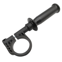 For N389651 Side Handle for DCD985, DCD910, DCD920, and DCD930 Hammer Drills - Power Tool Accessories
