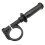 For  N389651 Side Handle for DCD985, DCD910, DCD920, and DCD930 Hammer Drills - Power Tool Accessories 1