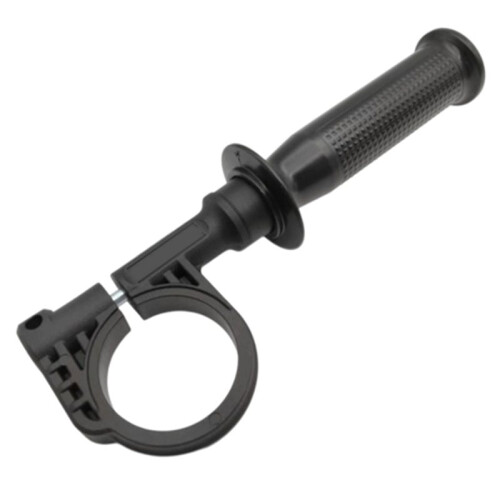 For  N389651 Side Handle for DCD985, DCD910, DCD920, and DCD930 Hammer Drills - Power Tool Accessories