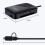8 in 1  Card Reader USB 3.0 Type-C  Micro  TF CF MS Compact Flash Card Adapter for Laptop PC Tablet Computer 8