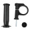 For  N389651 Side Handle for DCD985, DCD910, DCD920, and DCD930 Hammer Drills - Power Tool Accessories 6