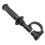 For  N389651 Side Handle for DCD985, DCD910, DCD920, and DCD930 Hammer Drills - Power Tool Accessories 2
