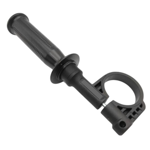 For  N389651 Side Handle for DCD985, DCD910, DCD920, and DCD930 Hammer Drills - Power Tool Accessories 1