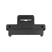 Car Roof Storage Box Tissue Box for Jimny Nomade 2025 2026 Umbrella Storage Holder Interior Accessories