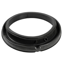 W11314648 Washer Door Boot Gasket Seal for Inglis Amana and Replaces AP6835703 4931032 PS12711495