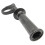 For  N389651 Side Handle for DCD985, DCD910, DCD920, and DCD930 Hammer Drills - Power Tool Accessories 3