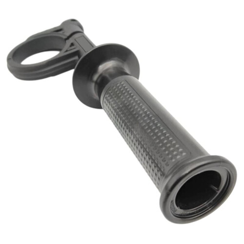For  N389651 Side Handle for DCD985, DCD910, DCD920, and DCD930 Hammer Drills - Power Tool Accessories 2