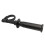 For  N389651 Side Handle for DCD985, DCD910, DCD920, and DCD930 Hammer Drills - Power Tool Accessories 4