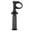 For  N389651 Side Handle for DCD985, DCD910, DCD920, and DCD930 Hammer Drills - Power Tool Accessories 5