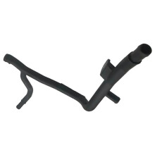 06A121065DE for Beetle A3 S3 Auto Part Engine Intercooler Hose Water Pipe