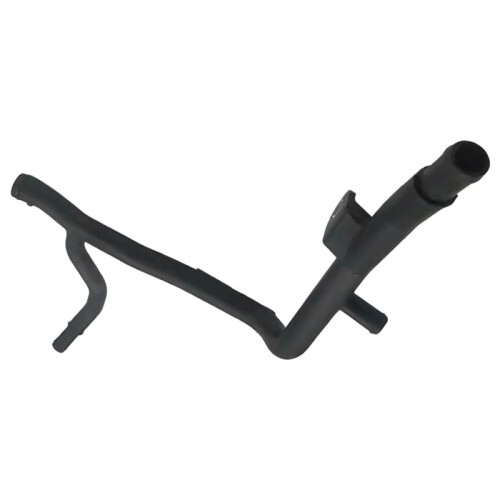 06A121065DE for    Beetle  A3 S3  Auto Part Engine Intercooler Hose Water Pipe
