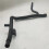 06A121065DE for    Beetle  A3 S3  Auto Part Engine Intercooler Hose Water Pipe 2