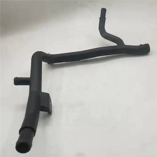 06A121065DE for    Beetle  A3 S3  Auto Part Engine Intercooler Hose Water Pipe 1