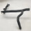06A121065DE for    Beetle  A3 S3  Auto Part Engine Intercooler Hose Water Pipe 4